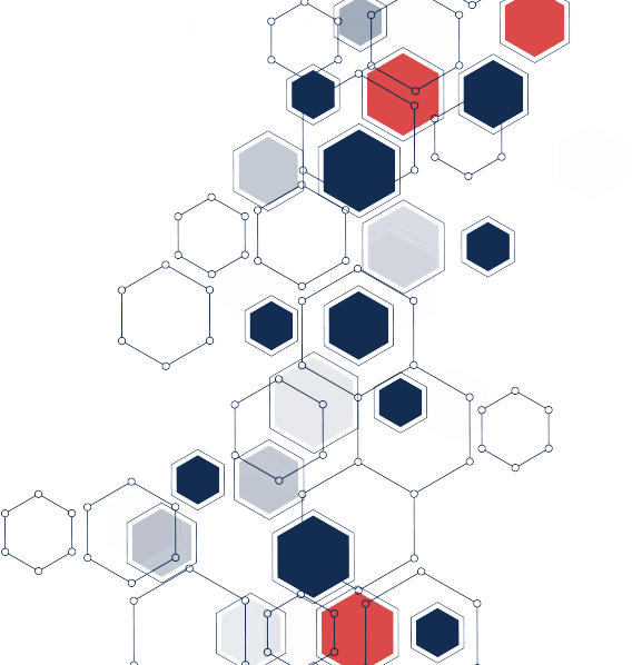 Governance Policies
