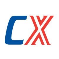 courier express agency